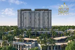 40%DISCOUNT | Gated Community| LOWEST PRICE PER SQFT 100% Capital Appreciation