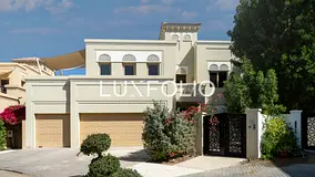 Private Pool | Luxury Villa | Exclusive Location