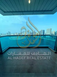 Air conditioning (owner's responsibility), contract attestation (owner's responsibility), fr