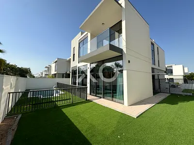 Private Pool | Driver & Maid Room | Vacant