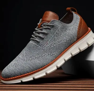 عجمان رقايب2