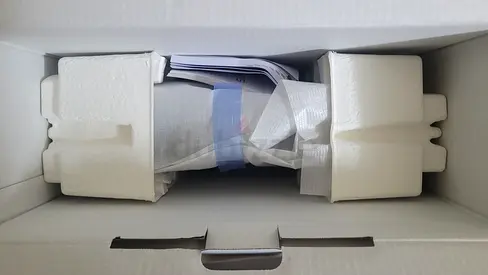 Ps5 slim 1tb Disc version