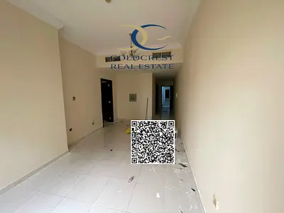 1 Bedroom Apartment for Sale in Majestic Tower C3, Emirates City – Ajman