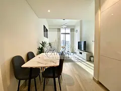 Furnished 1BR | Bright Layout | Prime Location