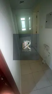 🔥 A great living opportunity in Al majara🔥