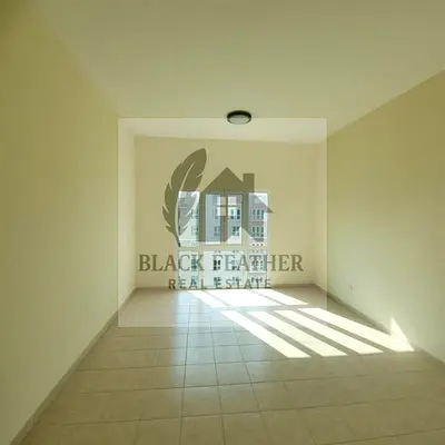 47k 6 cheque | ONLY 1 MIN WALK TO METRO | SPECIOUS STUDIO READY TO MOVE