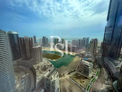 Mangrove View | Kitchen Appliances | Ready To Move