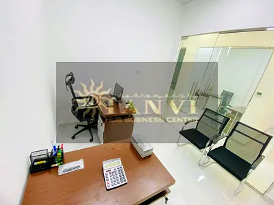 Professional Office Space| Best office for rent | free Commission