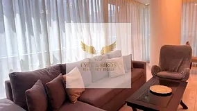 Fully furnished| Great Unit | Spacious | storage