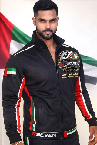 Rseven sports club LLC ,Home personal body transformation and fitness services