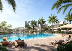 Exclusive Find | Resort Ambience | Panoramic Views | High-End Lagoon Living