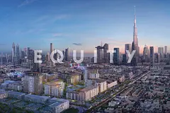 Handover Soon | Corner Unit | Investment Prospect