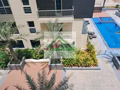 NO COMMISSION | FURNISHED STUDIO