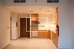 Stunning 1BR | Marina View | Premium Emaar Finish