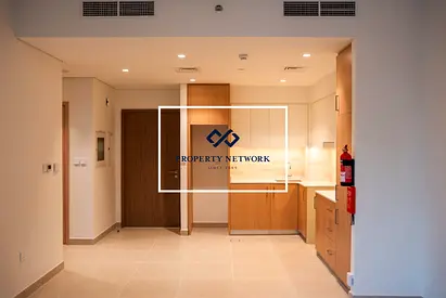 Stunning 1BR | Marina View | Premium Emaar Finish