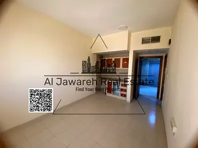 كود 2148 – شقة للإيجار السنوي في النعيمية 1 بإمارة عجمان، تقع في موقع مميز جدًا قريب من جميع الخدمات الأساسية مثل المحلات التجارية والمطاعم ,والموصلات