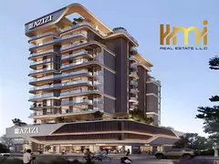 Luxury | Prime Location | High ROI | Best Deal