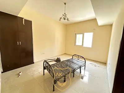 1BHK Apartment | With Wardrobes | Ready To Move | Family Building | Free Parking Area Available
