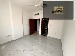 Luxury | Prime location | Open view | Large area | Easy Pp | Distinctive