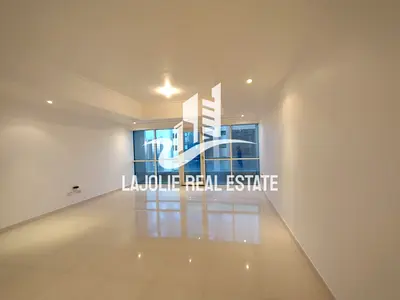 Spacious 3 Bedroom Apartment | Prime Location
