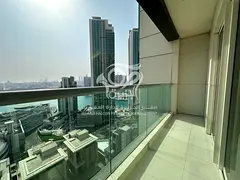 HOT Deal | Sea View l Balcony | Vacant
