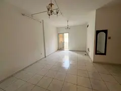 2 Bedroom Available for Rent in AlQasimia With Gym and Swimming Pool