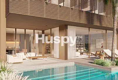 Motivated Seller | High Number | OP+DLD