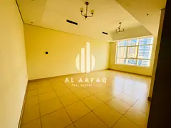 Spacious 3 BHK | Free Parking | Maids Room | Master Bedroom | Near to Dubai Exit
