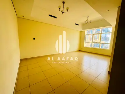 Spacious 3 BHK | Free Parking | Maids Room | Master Bedroom | Near to Dubai Exit