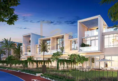 Single Row | Big Plot | Private Pool | Call Now