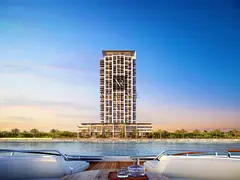 COMMUNITY EXPERT | SEA VIEW | MOTIVATED SELLER