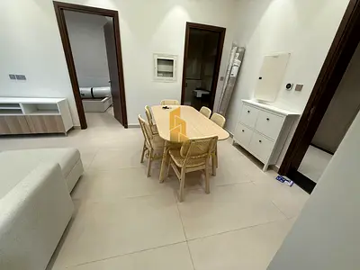 Ready to Move | Brand New | Fully Furnished