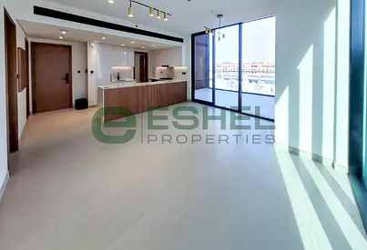 Hot Deal | Brand New Apartment | High ROI