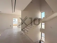Brand NEW | Ready to Move in 1 month | Big and High Finishing Vills