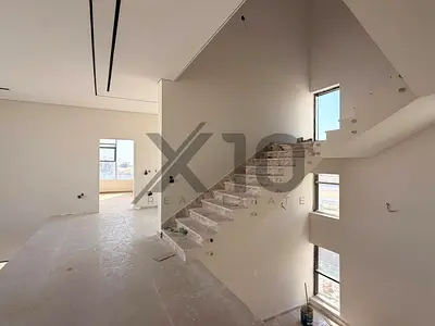 Brand NEW | Ready to Move in 1 month | Big and High Finishing Vills