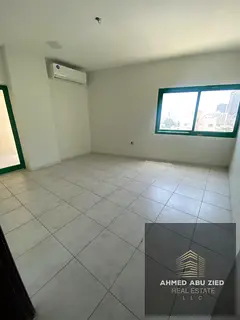 2bhk for rent