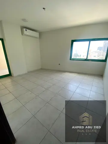 2bhk for rent