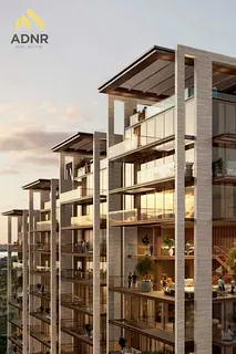 50/50 Payment Plan | Furnished | Beachfront Living | Prime Waterfront Location