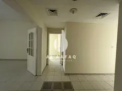 Spacious 3BHK | One Master Bedroom | AC Chiller free
