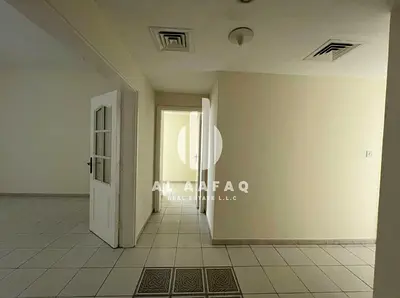 Spacious 3BHK | One Master Bedroom | AC Chiller free