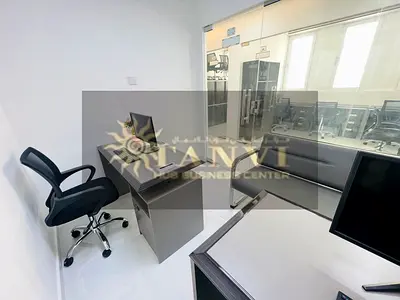 Brand new for rent in Dubai | Ready to Use | Near to metro