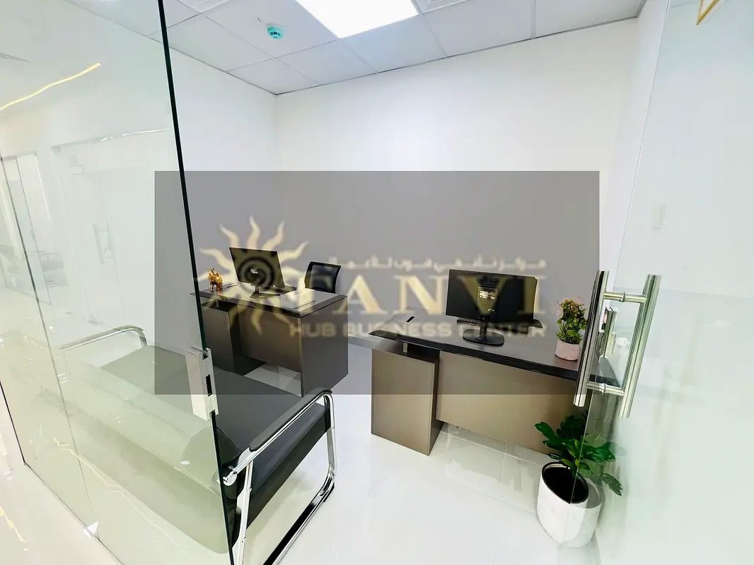 gallery-image