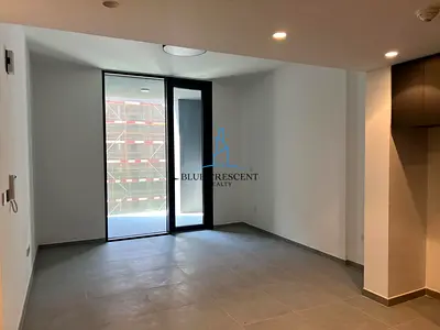 Modern Apartment | Fresh Unit | Family-Friendly Community
