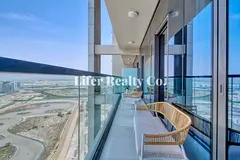 Vacant | Stylish Furnished | BEST Deal