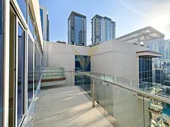 Brand New 2BR | Pool View | Fully Equipped Kitchen