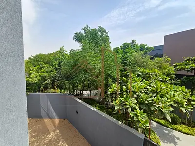 🏡 HOT DEAL | 4BHK STANDALONE VILLA FOR SALE – AED 3.4M | KAYA, MASAR 🌳✨