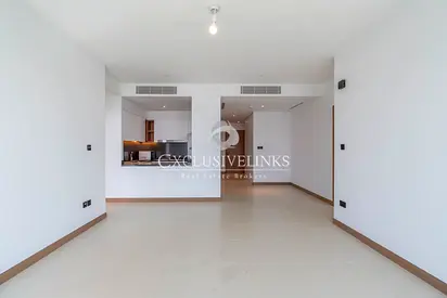 Full Marina View | Low Floor | 2 Bedroom