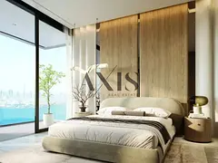 Lowest Price | Luxury Apartment | Prime Location