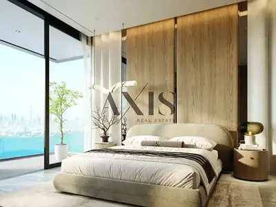 Lowest Price | Luxury Apartment | Prime Location