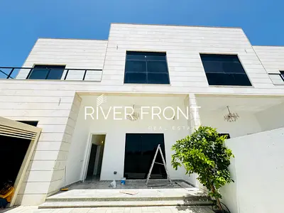 Ideal for Family | With Elevator | Closed Kitchen